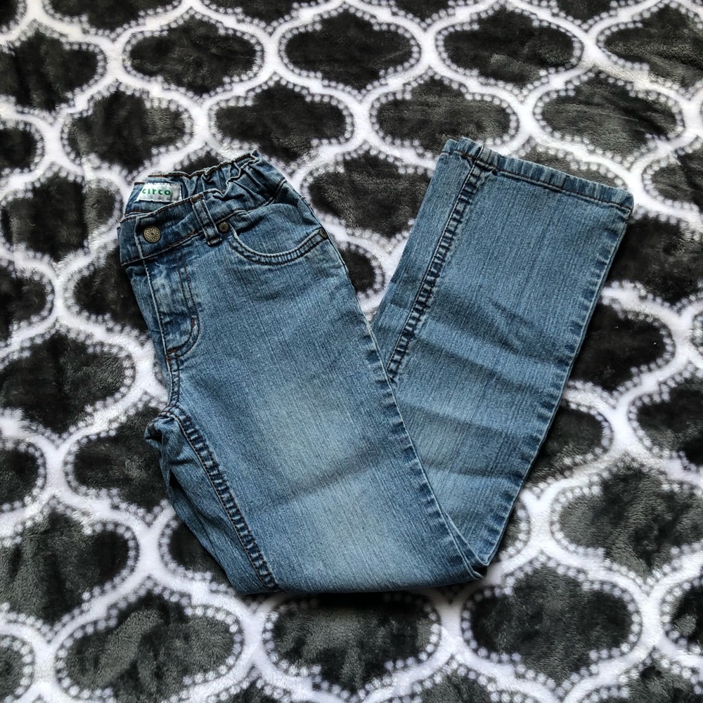 Circo Blue Jeans